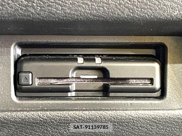 Nissan ROOX 2025-05 8132151-6