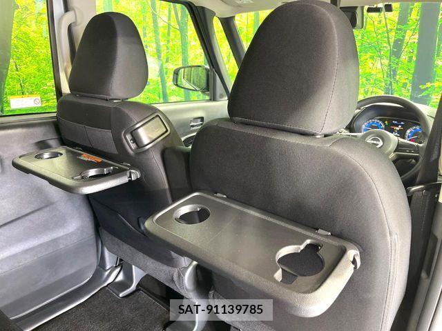 Nissan ROOX 2025-05 8132151-7