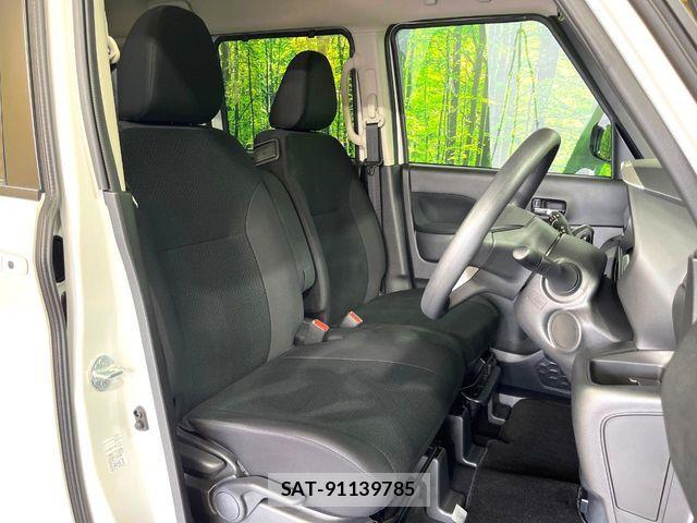 Nissan ROOX 2025-05 8132151-8