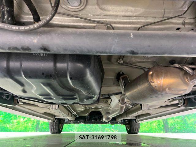 Nissan ROOX 2011-08 8132180-18