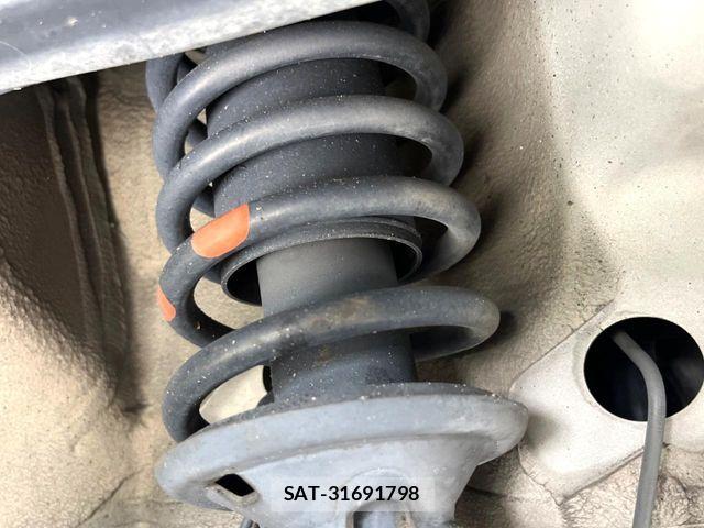 Nissan ROOX 2011-08 8132180-19