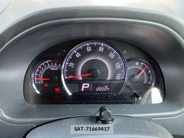Nissan ROOX 2012-02 8132185-19