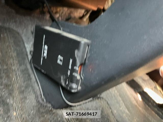 Nissan ROOX 2012-02 8132185-23