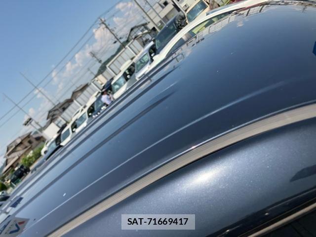 Nissan ROOX 2012-02 8132185-7