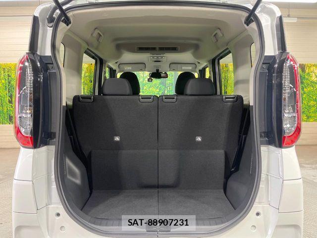 Nissan ROOX 2024-05 8132165-9