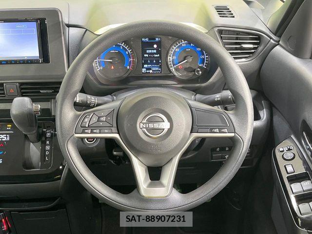 Nissan ROOX 2024-05 8132165-10
