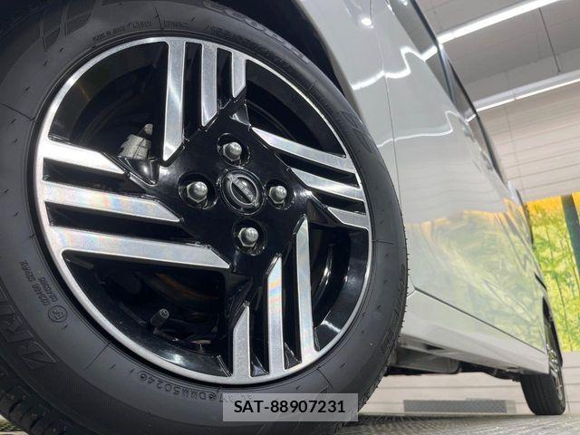 Nissan ROOX 2024-05 8132165-12