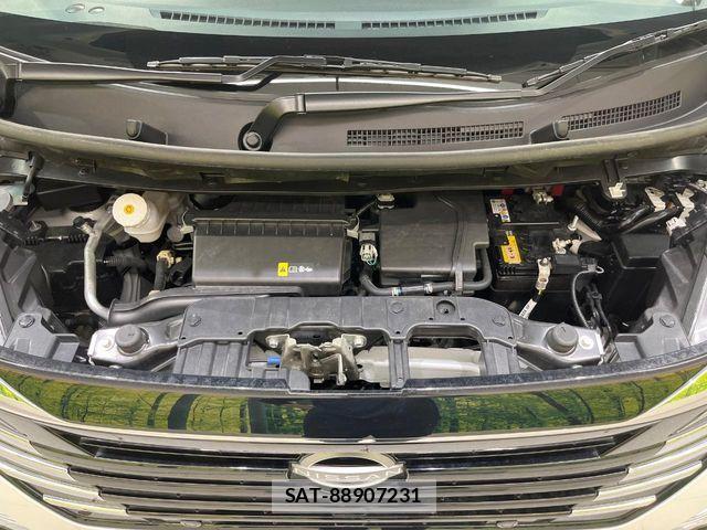 Nissan ROOX 2024-05 8132165-17