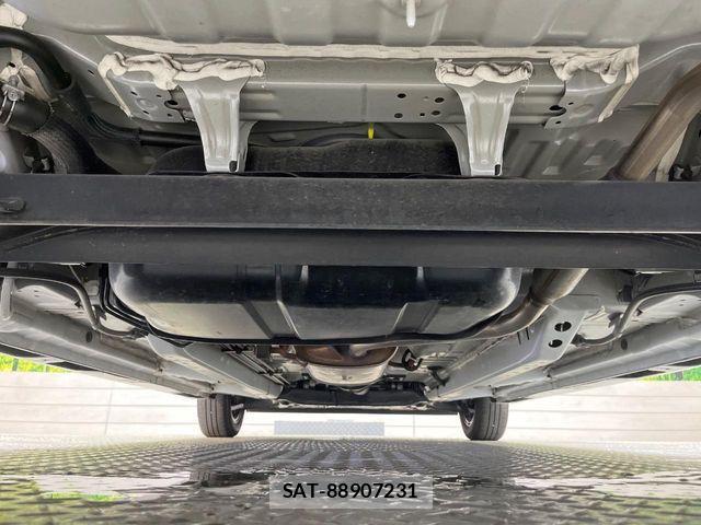Nissan ROOX 2024-05 8132165-18