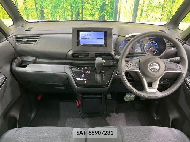 Nissan ROOX 2024-05 8132165-1