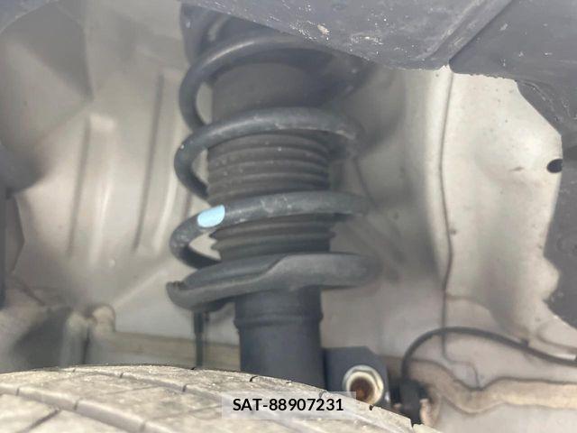 Nissan ROOX 2024-05 8132165-19