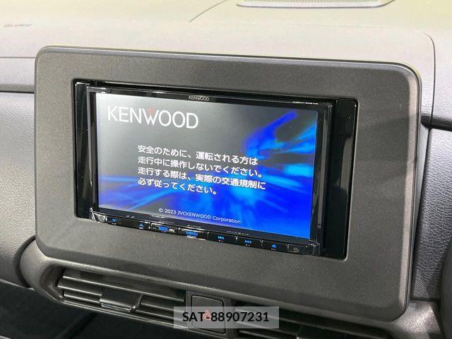 Nissan ROOX 2024-05 8132165-2