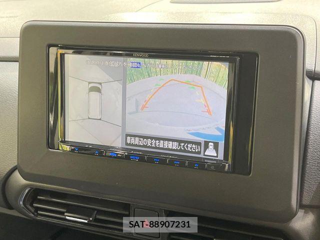 Nissan ROOX 2024-05 8132165-3