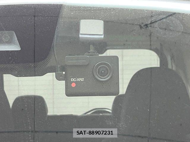 Nissan ROOX 2024-05 8132165-5
