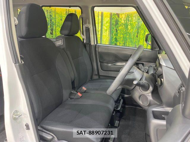 Nissan ROOX 2024-05 8132165-7