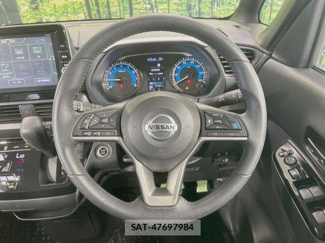 Nissan ROOX 2021-02 8132167-10
