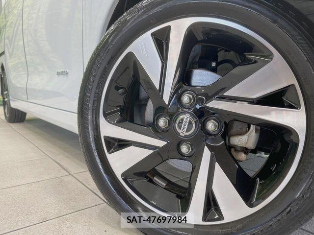 Nissan ROOX 2021-02 8132167-12