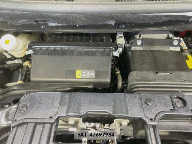 Nissan ROOX 2021-02 8132167-17