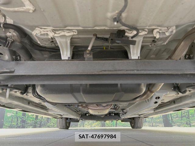 Nissan ROOX 2021-02 8132167-18