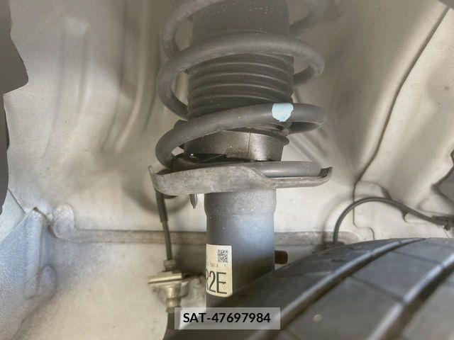 Nissan ROOX 2021-02 8132167-19