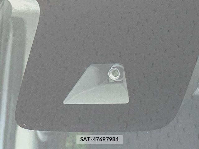 Nissan ROOX 2021-02 8132167-4