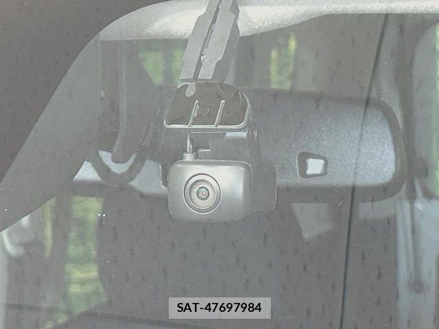Nissan ROOX 2021-02 8132167-5