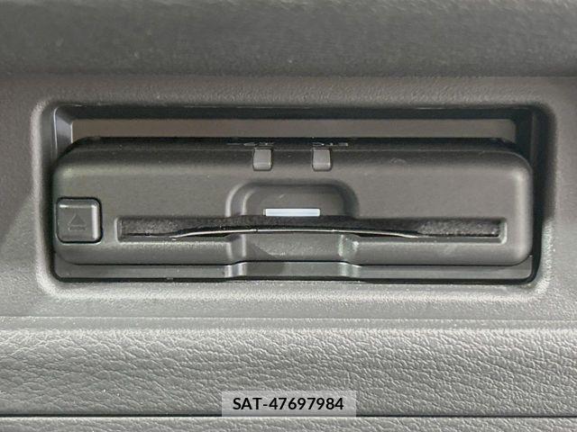 Nissan ROOX 2021-02 8132167-6