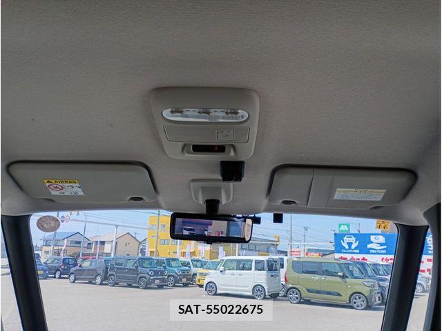 Nissan ROOX 2023-11 8132170-10