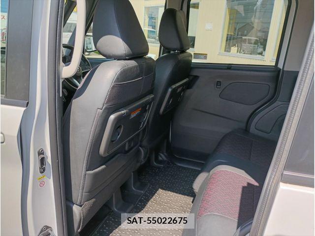 Nissan ROOX 2023-11 8132170-13