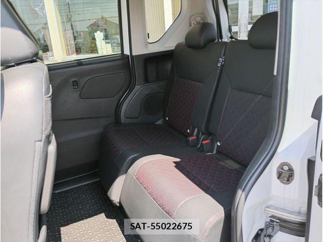 Nissan ROOX 2023-11 8132170-14