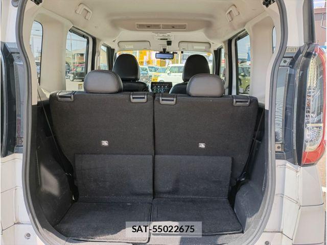 Nissan ROOX 2023-11 8132170-15