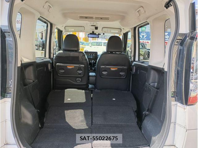 Nissan ROOX 2023-11 8132170-16