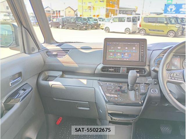 Nissan ROOX 2023-11 8132170-18