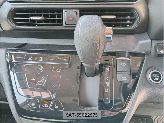 Nissan ROOX 2023-11 8132170-20
