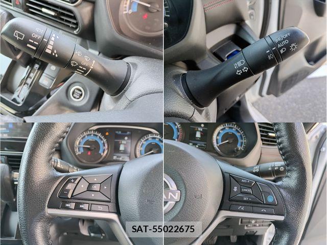 Nissan ROOX 2023-11 8132170-21