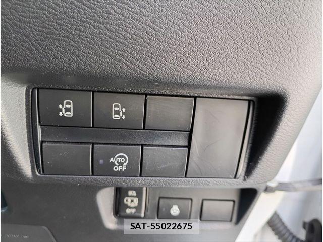 Nissan ROOX 2023-11 8132170-23