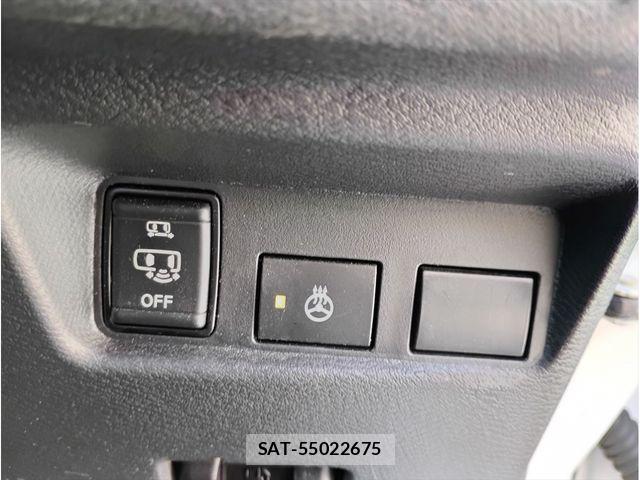 Nissan ROOX 2023-11 8132170-24