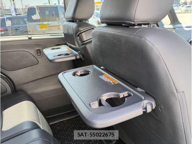 Nissan ROOX 2023-11 8132170-26