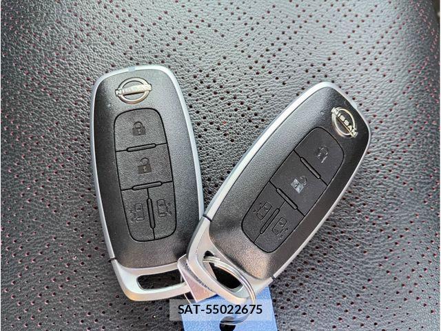 Nissan ROOX 2023-11 8132170-27