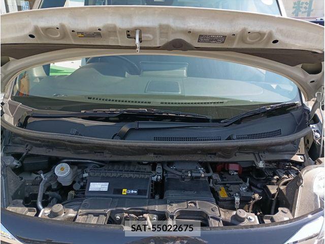 Nissan ROOX 2023-11 8132170-29