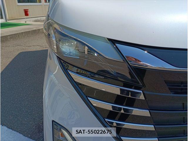 Nissan ROOX 2023-11 8132170-3