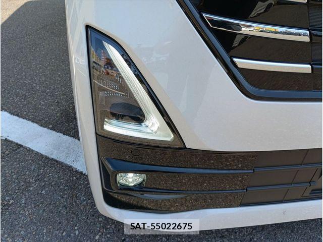 Nissan ROOX 2023-11 8132170-4