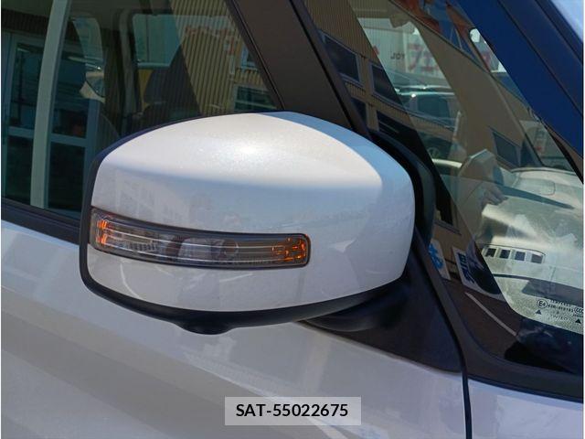 Nissan ROOX 2023-11 8132170-6