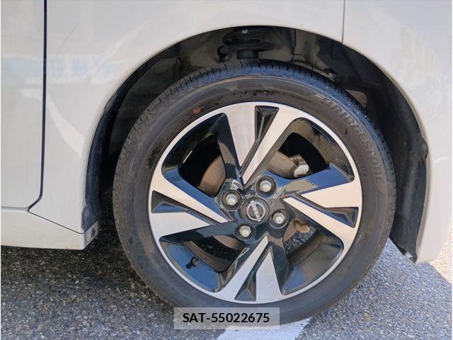 Nissan ROOX 2023-11 8132170-7