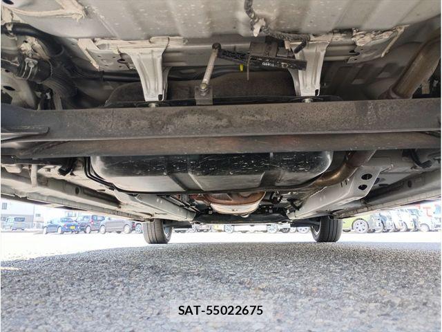Nissan ROOX 2023-11 8132170-8