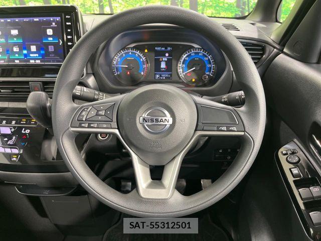 Nissan ROOX 2023-02 8132169-10