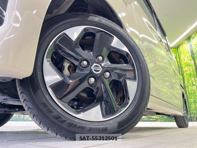 Nissan ROOX 2023-02 8132169-12