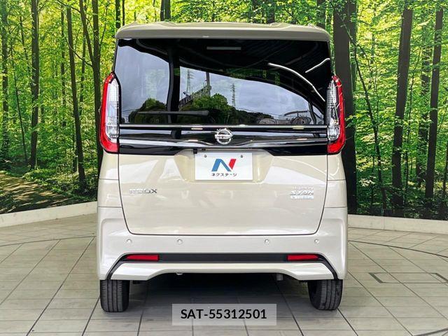 Nissan ROOX 2023-02 8132169-14