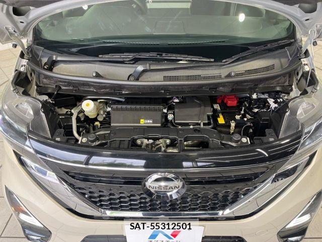 Nissan ROOX 2023-02 8132169-17