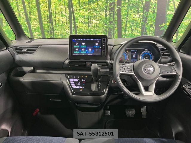Nissan ROOX 2023-02 8132169-1